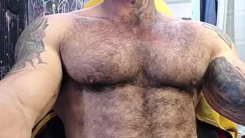 Snapshot of jocobo_hot chatting on December 2025 11:10:01 PM jacobo online show from December 2025 11:10:01 PM