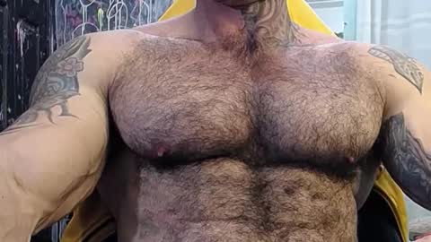 Snapshot of jocobo_hot chatting on December 2025 11:34:02 PM jacobo online show from December 2025 11:34:02 PM