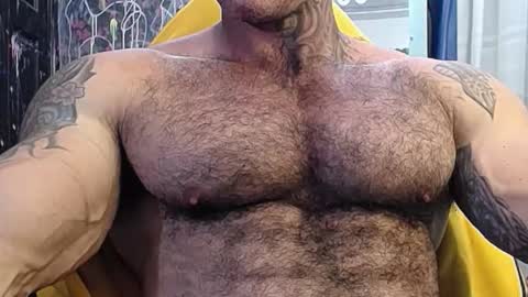 Snapshot of jocobo_hot chatting on December 2025 11:47:02 PM jacobo online show from December 2025 11:47:02 PM