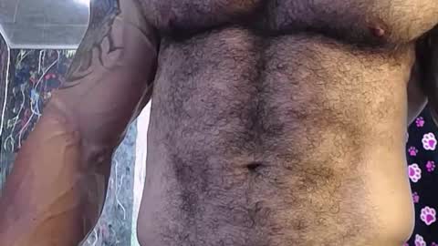 Snapshot of jocobo_hot chatting on December 2025 10:07:02 PM jacobo online show from December 2025 10:07:02 PM