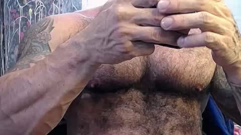 Snapshot of jocobo_hot chatting on December 2025 10:59:02 PM jacobo online show from December 2025 10:59:02 PM