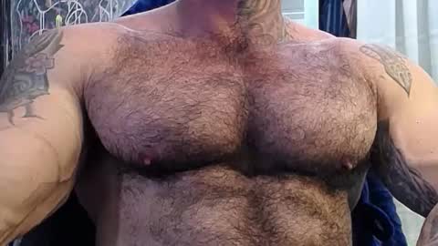 Snapshot of jocobo_hot chatting on December 2025 11:20:01 PM jacobo online show from December 2025 11:20:01 PM