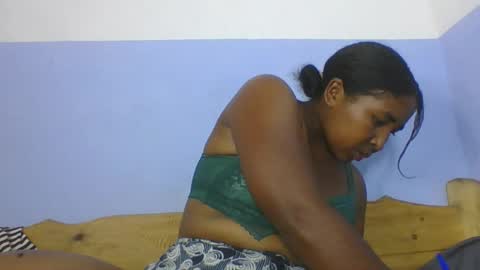 jocyah online show from March 2026 05:30:02 AM