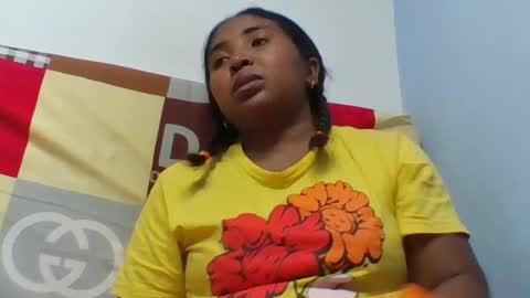 jocyah online show from July 2026 08:18:02 AM