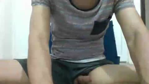 Snapshot of jodahera chatting on December 2025 01:26:01 PM jodahera online show from December 2025 01:26:01 PM