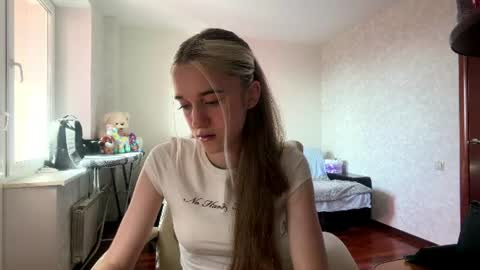Alice online show from June 2026 02:29:01 PM