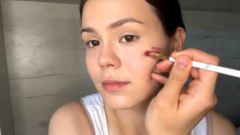 Mila online show from April 2026 09:59:01 AM