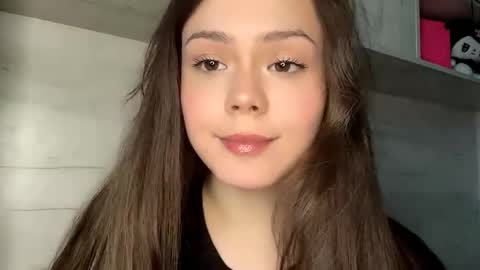 Mila online show from May 2026 10:56:01 AM