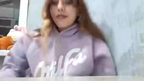 Snapshot of jodeewire chatting on November 2025 03:44:01 PM Jody online show from November 2025 03:44:01 PM