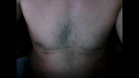 Snapshot of joderjvs chatting on December 2024 01:31:02 AM joderjvs online show from December 2024 01:31:02 AM