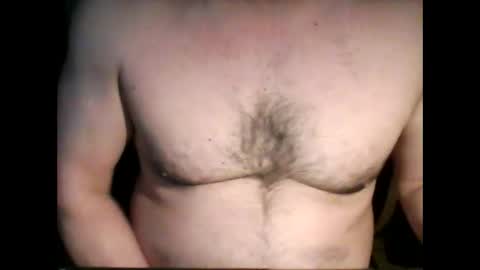 joderjvs online show from March 2026 06:01:01 PM
