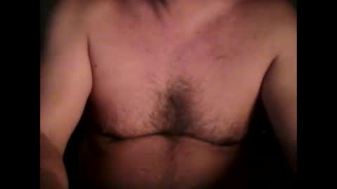 joderjvs online show from June 2026 02:05:02 AM