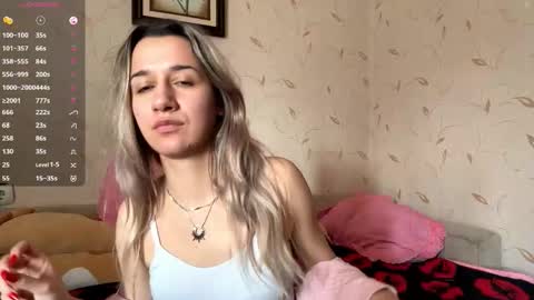 Snapshot of jodibonfield chatting on February 2026 09:57:01 AM Aurora online show from February 2026 09:57:01 AM