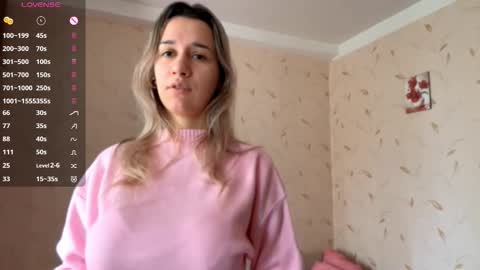 Snapshot of jodibonfield chatting on February 2026 07:13:02 AM Aurora online show from February 2026 07:13:02 AM