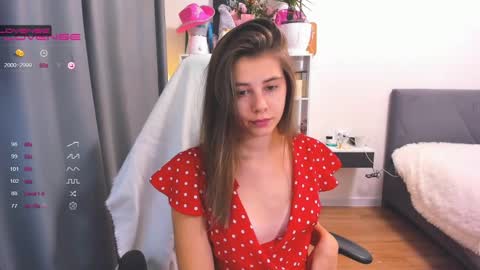  nude photos videos  online show from December 2024 05:17:02 PM