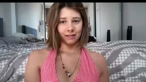 Snapshot of jodieangel4sin chatting on June 2026 01:20:02 PM nude photos videos online show from June 2026 01:20:02 PM