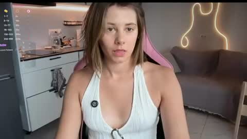 Snapshot of jodieangel4sin chatting on July 2026 11:14:01 AM nude photos videos online show from July 2026 11:14:01 AM