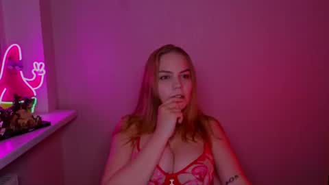Snapshot of jodiewithgreen chatting on June 2026 06:56:01 PM Jodie 3 returning TODAY online show from June 2026 06:56:01 PM