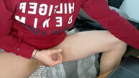 JooBavaria online show from March 2026 09:09:02 AM