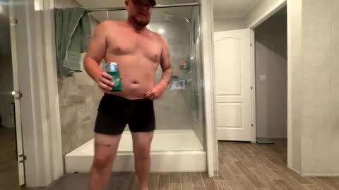 Jody Falcon online show from January 2026 12:05:02 AM