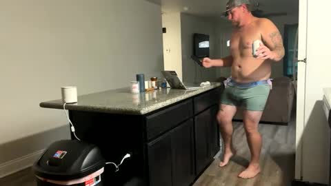 Snapshot of jody_falcon chatting on May 2026 12:04:01 AM Jody Falcon online show from May 2026 12:04:01 AM
