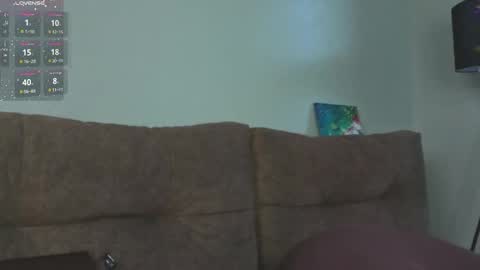 Nicole online show from November 2025 05:39:01 AM