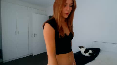 Jody online show from October 2025 11:14:02 AM