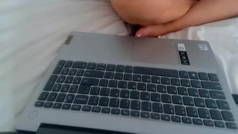 Jody online show from March 2026 05:23:01 AM