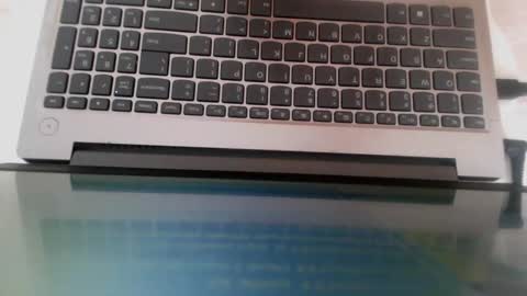 Jody online show from March 2026 12:00:01 PM