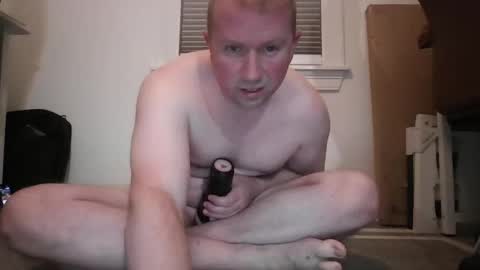 joe0735 online show from September 2025 12:03:01 AM