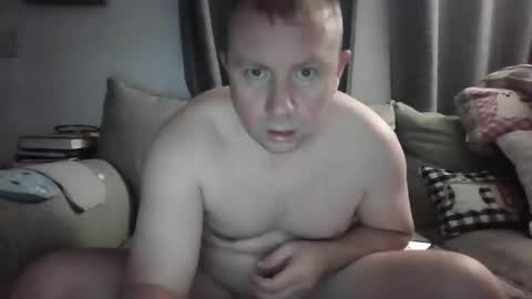 joe0735 online show from October 2025 10:14:02 AM