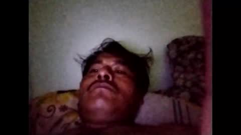 joe144101 online show from November 2025 04:12:02 AM