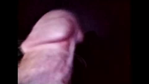 joe144101 online show from November 2025 03:28:01 AM