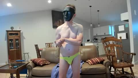 Snapshot of joe1997202399 chatting on February 2025 12:59:01 PM joe1997202399 online show from February 2025 12:59:01 PM