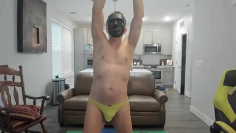 Snapshot of joe1997202399 chatting on October 2025 09:48:01 PM joe1997202399 online show from October 2025 09:48:01 PM