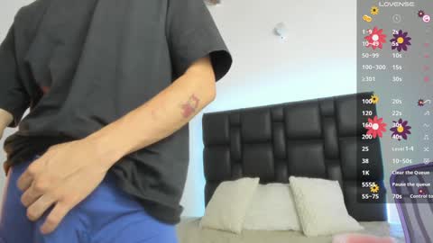 Joe online show from January 2025 08:30:01 PM