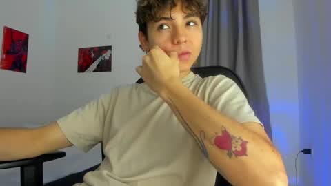 Joe online show from October 2025 02:21:02 AM