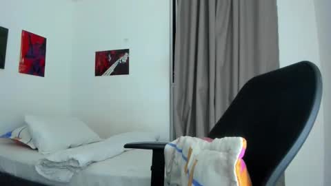 Joe online show from October 2025 02:12:02 AM