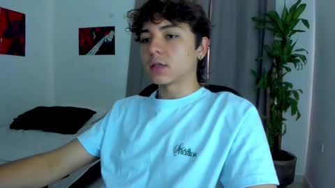 Joe online show from February 2026 12:22:02 PM