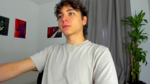 Joe online show from February 2026 11:58:02 AM