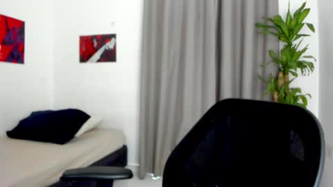 Joe online show from February 2026 04:35:01 PM