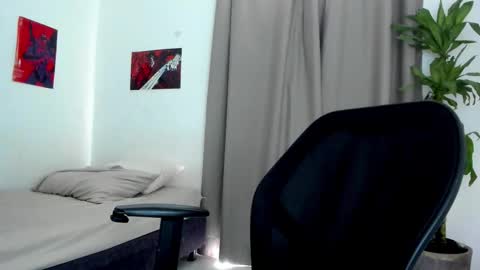 Joe online show from February 2026 01:52:02 PM