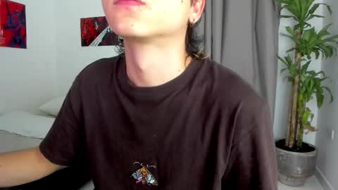 Joe online show from February 2026 05:36:02 AM