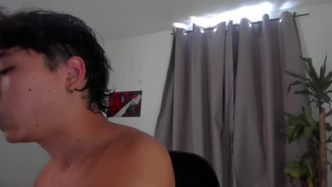 Joe online show from April 2026 02:26:01 PM