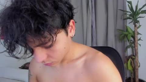 Joe online show from April 2026 02:33:02 PM