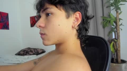 Joe online show from April 2026 06:58:02 PM