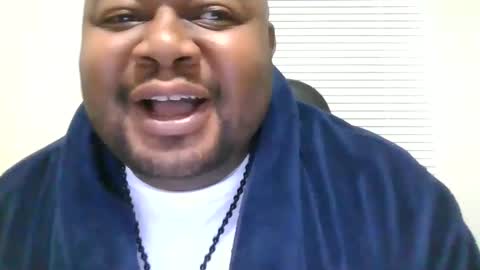 Snapshot of joe25123 chatting on February 2025 02:21:01 AM joe25123 online show from February 2025 02:21:01 AM