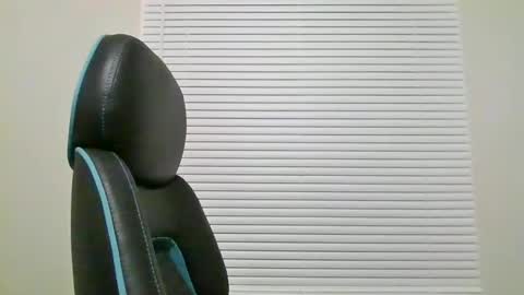 Snapshot of joe25123 chatting on March 2025 11:49:02 PM joe25123 online show from March 2025 11:49:02 PM