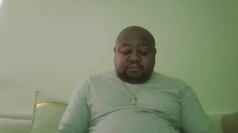 Snapshot of joe25123 chatting on January 2026 01:32:01 AM joe25123 online show from January 2026 01:32:01 AM