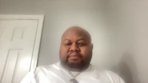 Snapshot of joe25123 chatting on February 2026 04:40:02 AM joe25123 online show from February 2026 04:40:02 AM